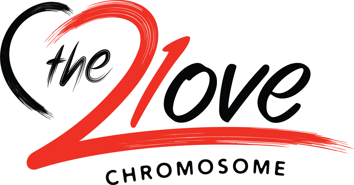 The Love Chromosome