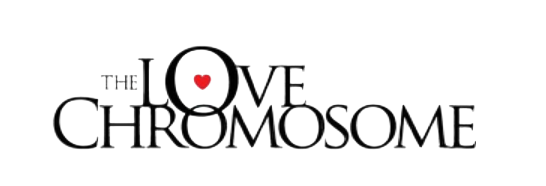 The Love Chromosome